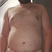 00Kikjoo - man, 25 years, Żyrardów