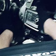 Mlody18hot - mężczyzna, 19 lat, Łabiszyn