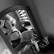 SweetDevil6666 - kobieta, 31 lat, Piaseczno