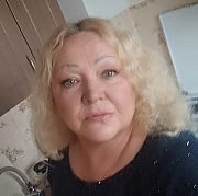 Ewelina9999 - kobieta, 60 lat, Reda