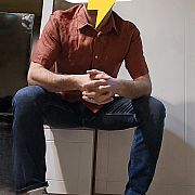 Zwyklyfacet1980 - мужчина, 45 лет, Katowice