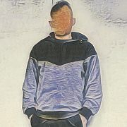 Zwyklyfacet1980 - mężczyzna, 45 lat, Bielsko-Biała