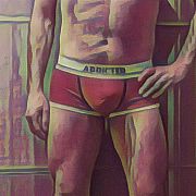 Zwyklyfacet1980 - чоловік, 45 років, Katowice