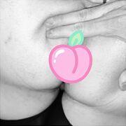 Kuriozum - frau, 33 Jahre, Łódź