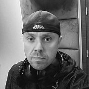 Seba40k - mężczyzna, 40 lat, Gubin