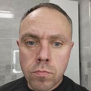 Seba40k - mężczyzna, 40 lat, Gubin