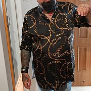 Jarus79 - mężczyzna, 46 lat, Krzepice