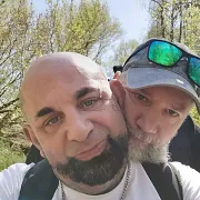 Jarus79