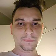 Bierzmnie24h - мужчина, 27 лет, Bydgoszcz