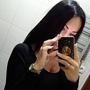 RollercoasterEveryday - женщина, 34 лет, Karpacz