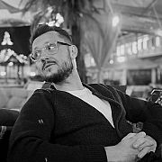 MWitek - чоловік, 43 років, Rzeszów