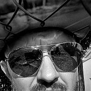 MWitek - чоловік, 43 років, Katowice