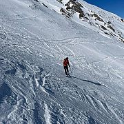 MX333 - mężczyzna, 33 lat, Zakopane