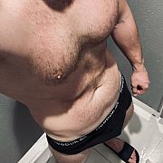 Sakkub - мужчина, 27 лет, Warszawa