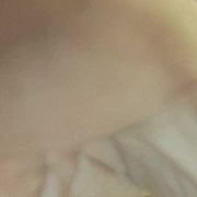 Adamfox11333 - mężczyzna, 29 lat, Poznań