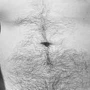 Alwaro66 - mężczyzna, 38 lat, Poznań