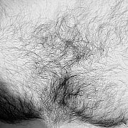 Alwaro66 - mann, 38 Jahre, Poznań