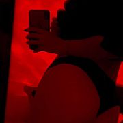 Domidomi12 - woman, 18 years, Warszawa