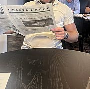 Fajnyon1607 - mężczyzna, 30 lat, Bydgoszcz