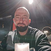 Braknazwy9090 - mężczyzna, 35 lat, Jelenia Góra