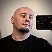 Unutamam - мужчина, 34 лет, Wrocław