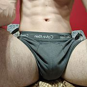 Blazej2001 - мужчина, 24 лет, Działdowo