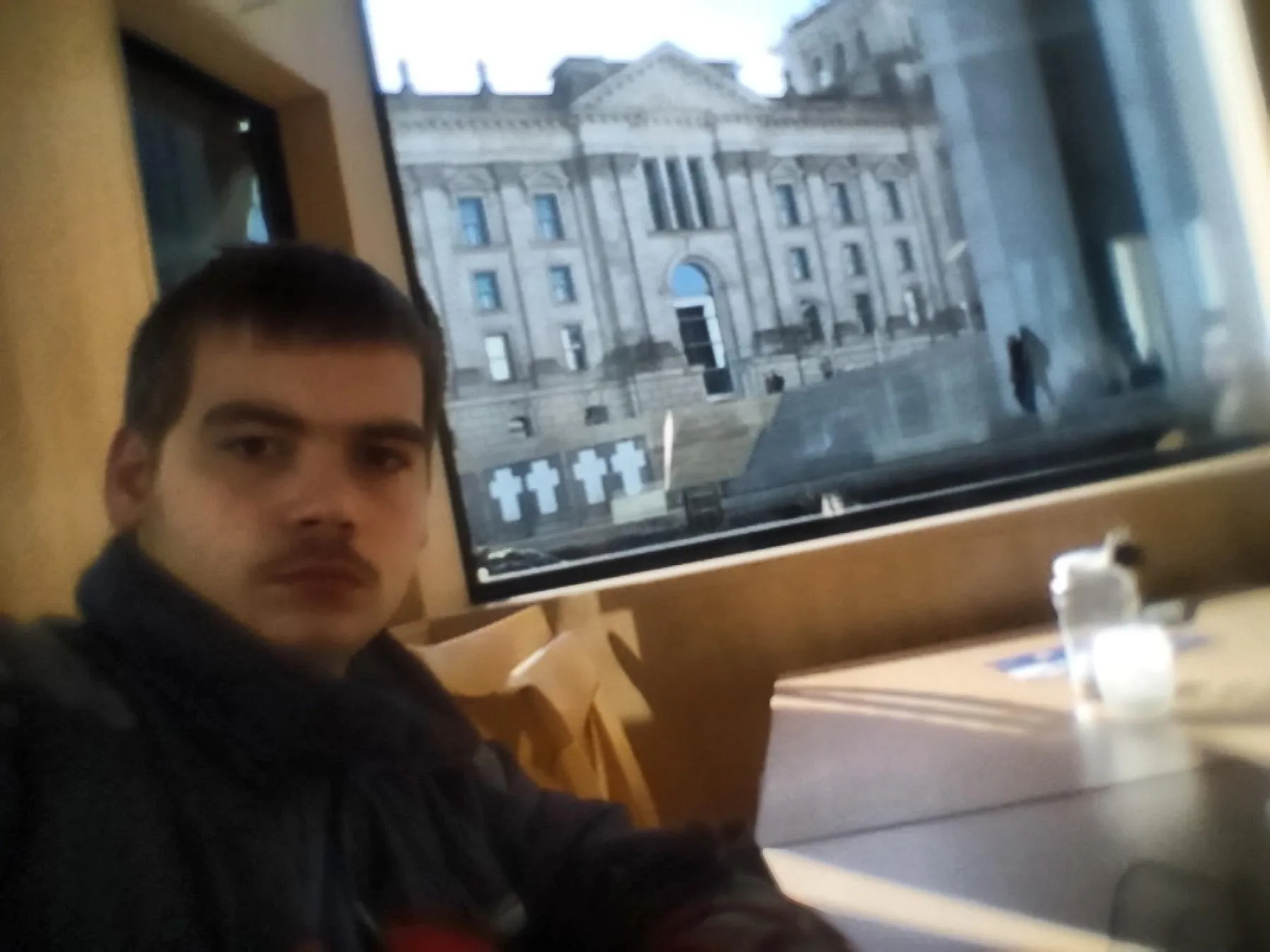 Photo in gallery