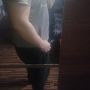 Martinimo - mężczyzna, 31 lat, Nowy Sącz