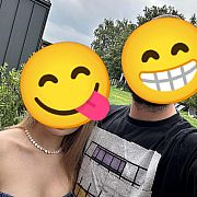 MalzenstwoCuckhold - couple (man 41 years, woman 29 years), Radom