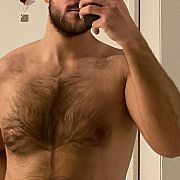 K2C - man, 28 years, Warszawa