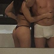 Niedostepni - para (kobieta 32 lat, mężczyzna 45 lat), Katowice