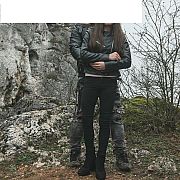 Malenstwo1928 - пара (жінка 19 років, чоловік 26 років), Katowice