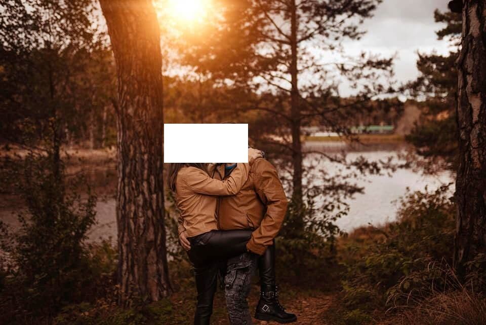 Photo in gallery