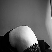 MowMiMamo - frau, 36 Jahre, Włocławek