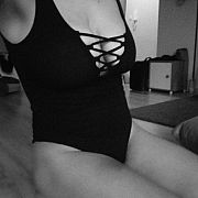 Diunaa - женщина, 30 лет, Warszawa