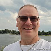 Czubek78 - mann, 47 Jahre, Solec Kujawski