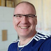 Czubek78 - man, 47 years, Solec Kujawski