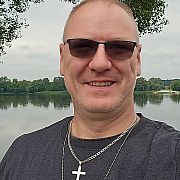 Czubek78 - mężczyzna, 47 lat, Solec Kujawski