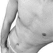 ToJa1331 - man, 22 years, Wadowice