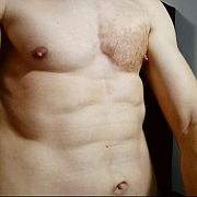 Bart69PL - чоловік, 26 років, Eindhoven