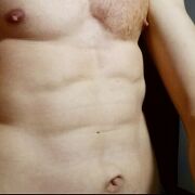 Bart69PL - mężczyzna, 26 lat, Eindhoven