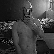 Glypto19VFun - mężczyzna, 26 lat, Szczecin