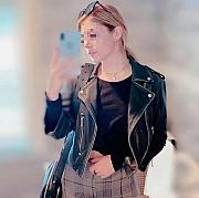 RozkosznaKotka - kobieta, 24 lat, Wrocław