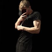 Vladu - mężczyzna, 19 lat, Płock