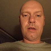 Maciej123t345 - man, 41 years, Grodków