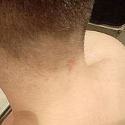 Ostry1221 - mężczyzna, 21 lat, Koszalin