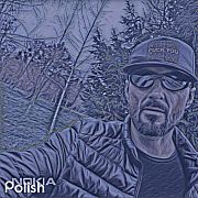 Goooood - mężczyzna, 42 lat, Луцьк