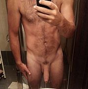 BoombaMartin - man, 31 years, Radom