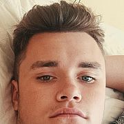 Domxxx19 - mężczyzna, 19 lat, Warta