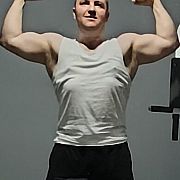 Oskar93 - mężczyzna, 32 lat, Warszawa